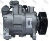 BMW 6429225704 Compressor, air conditioning